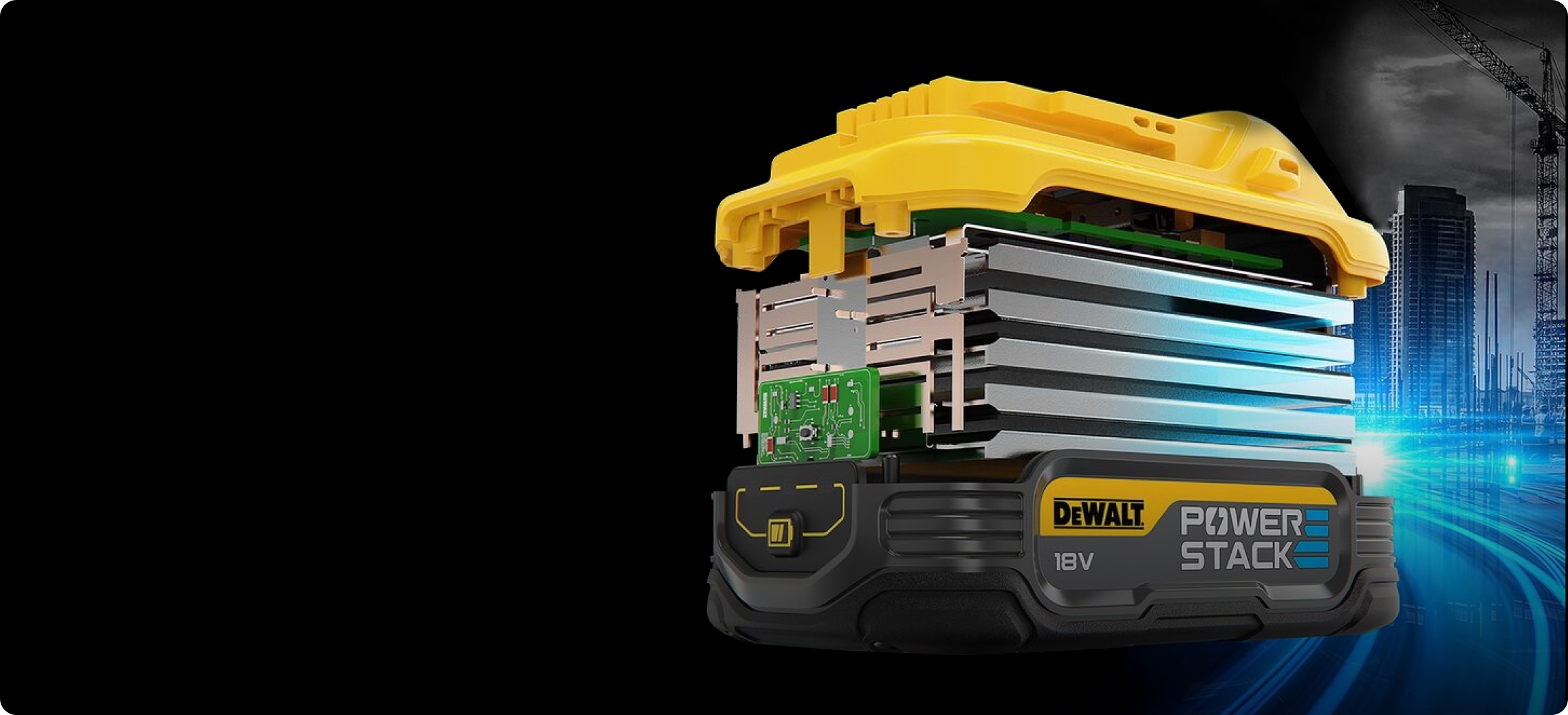 DCB1102E2