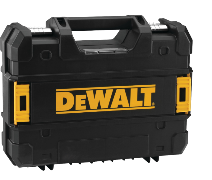 DCF809L2T