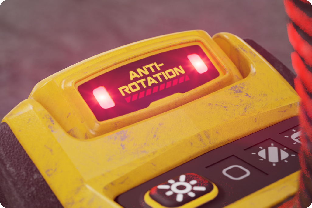 Some text