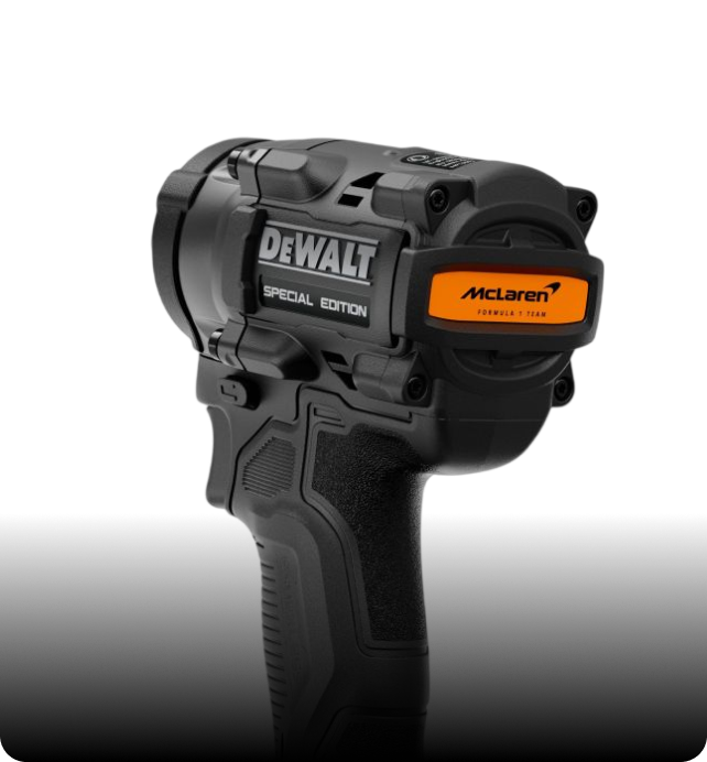 Some text