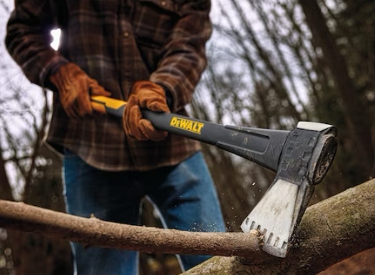 Ручной инструмент — купить в официальном магазине Dewalt