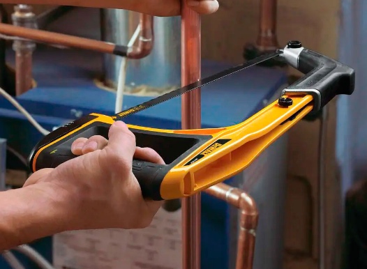 Ручной инструмент — купить в официальном магазине Dewalt