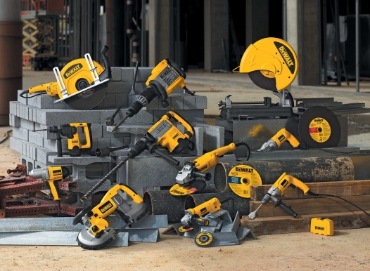 Сетевой инструмент