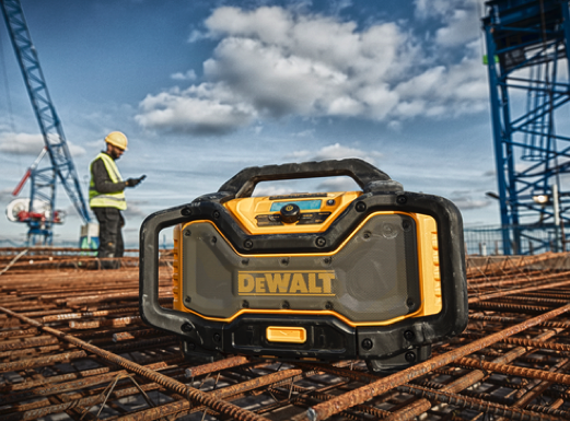 Аудиосистемы