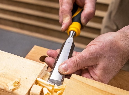 Ручной инструмент — купить в официальном магазине Dewalt