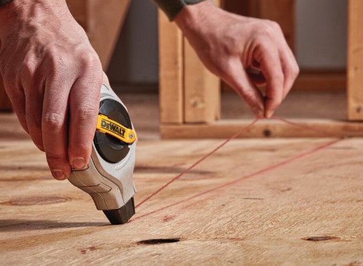 Ручной инструмент — купить в официальном магазине Dewalt