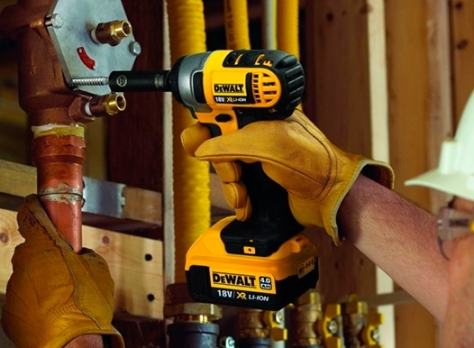 Dewalt Dewalt