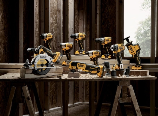 Dewalt discount store sale