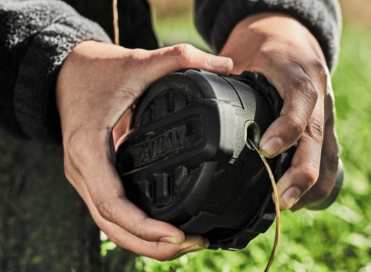 Садовые принадлежности