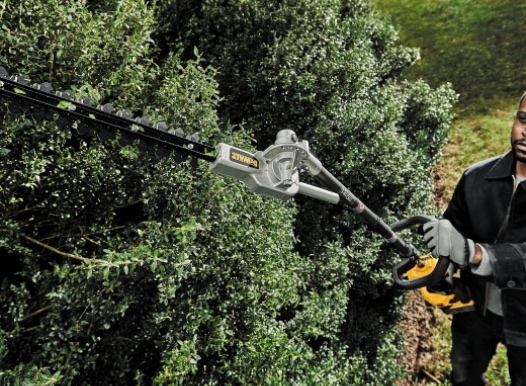 Высоторезы