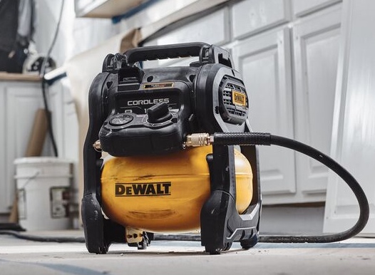 Компрессоры