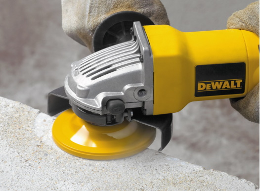 Алмазные чашки