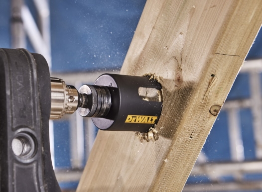 Коронки и принадлежности