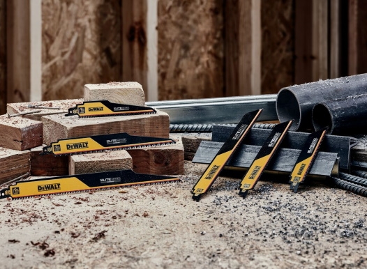 Пилки для лобзиков