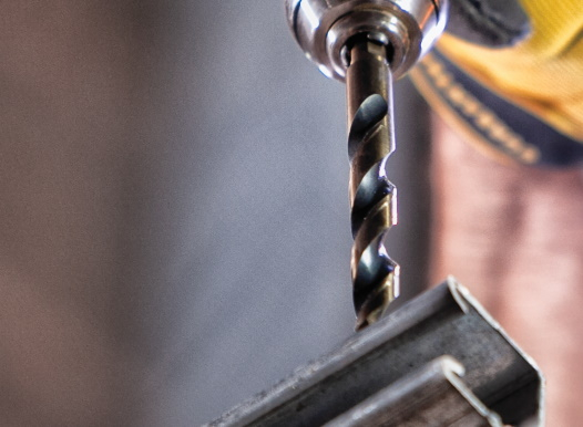 Сверла — купить в официальном магазине Dewalt