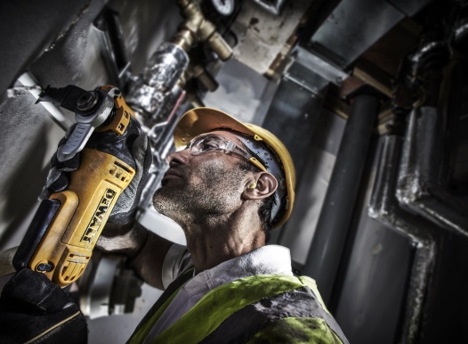 Реноваторы — купить в официальном магазине Dewalt