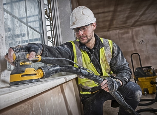 Шлифмашины — купить в официальном магазине Dewalt
