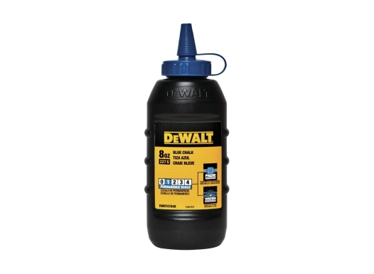 Ручной инструмент — купить в официальном магазине Dewalt