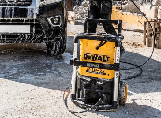 Компрессоры