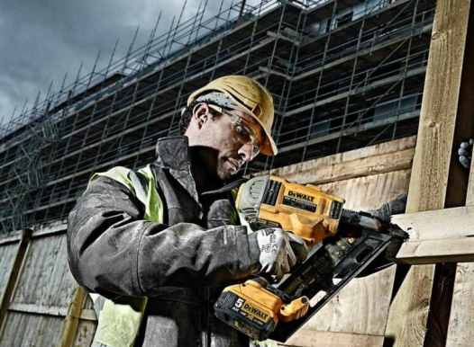 Шпильки по дереву — купить в официальном магазине Dewalt