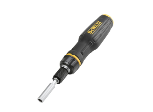 Ручной инструмент — купить в официальном магазине Dewalt