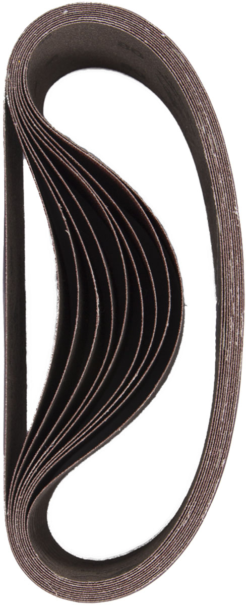 Шлифленты DEWALT DT3307 75 x 533 мм 220G 10 шт 1710₽