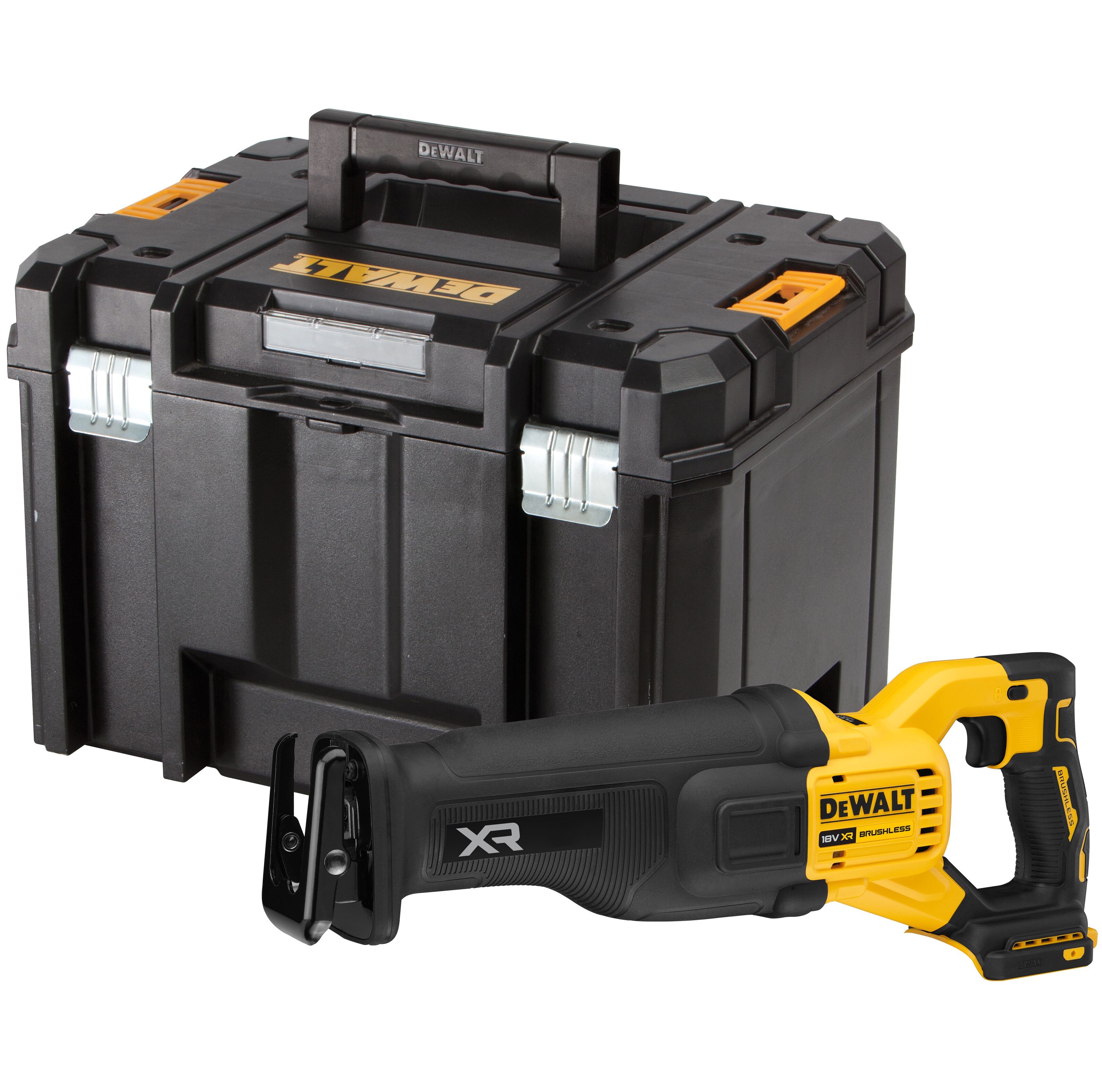 Dewalt dcs380 case sales