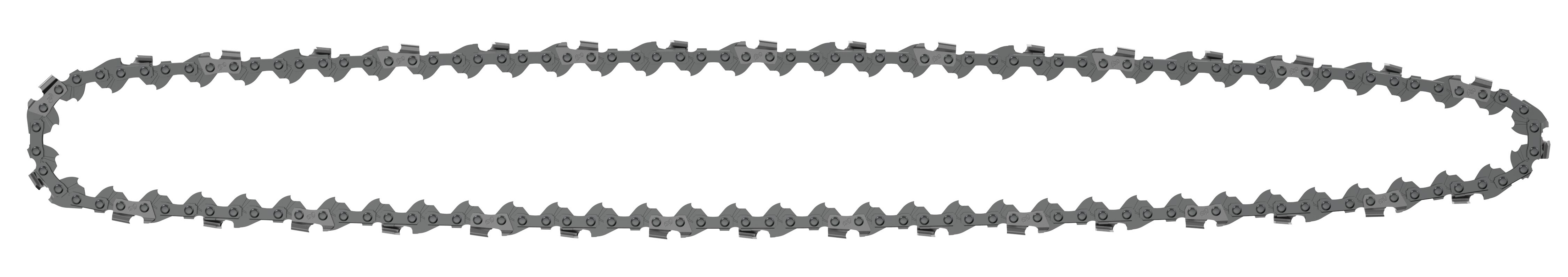 Пильная цепь DEWALT DT20690 50 см 38 13 мм 68 звеньев DT20690-QZ 3930₽