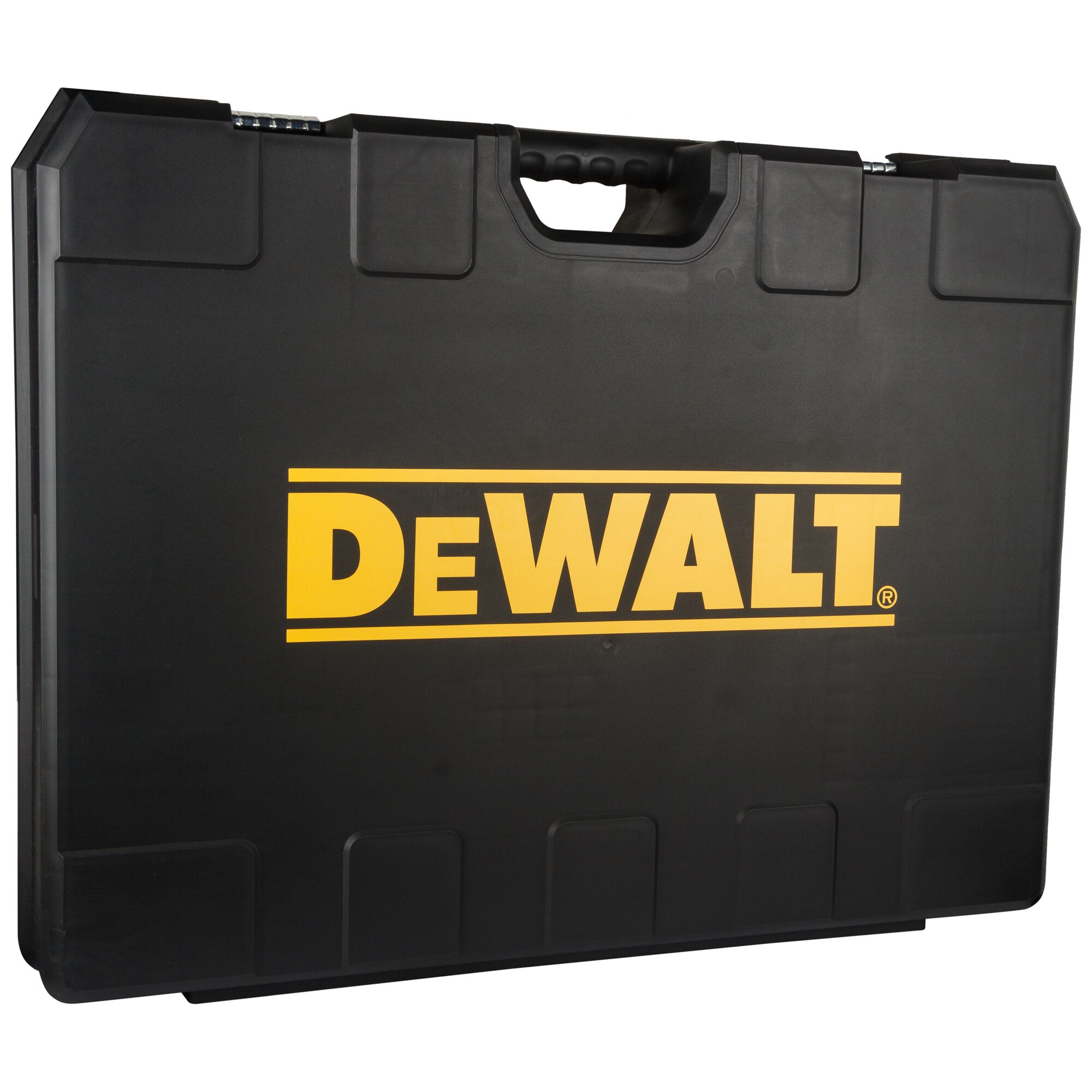 Перфоратор DEWALT D25733K 1600 Вт 133 Дж 2705 удмин в кейсе D25733K-QS