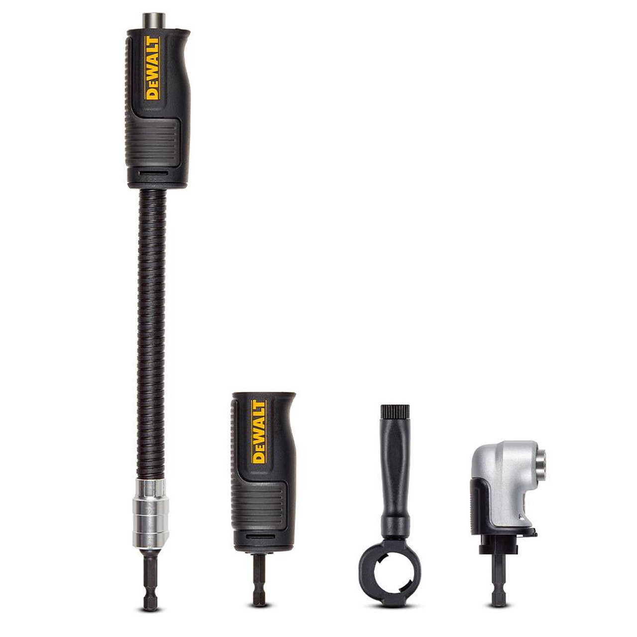 Dewalt dwamrasetft sale