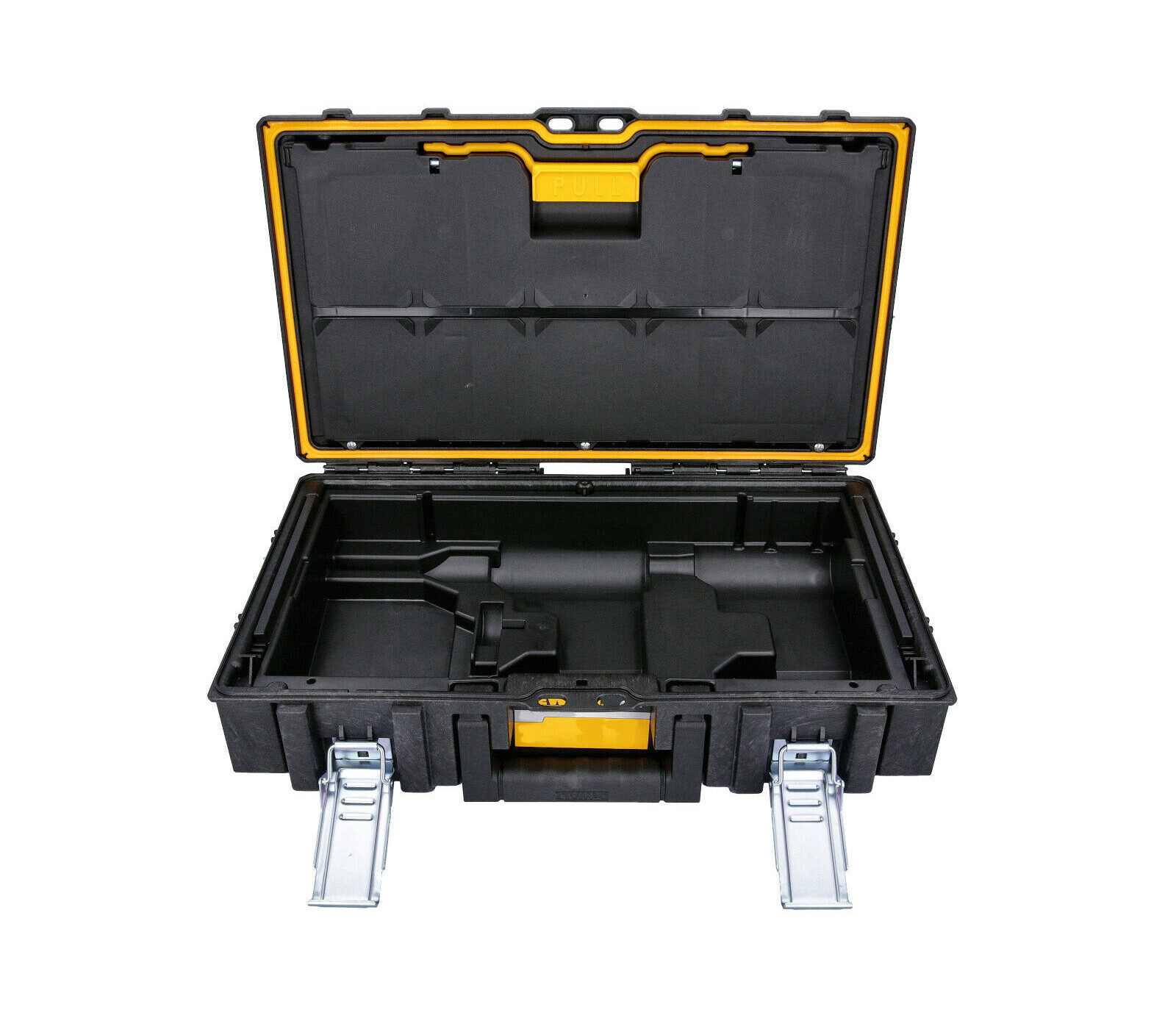 Dewalt outlet ds150 toughsystem