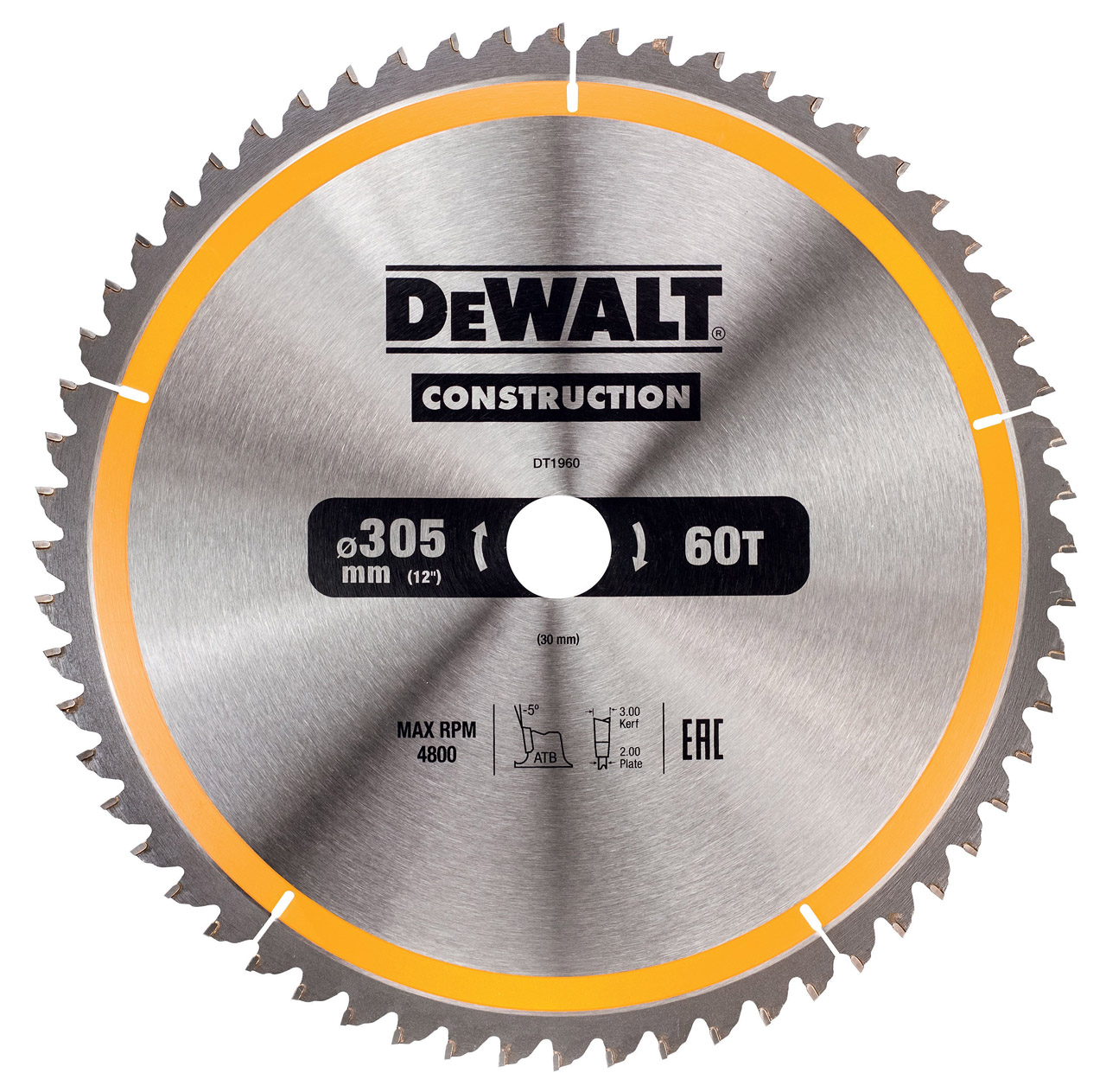 Пильные Диски Dewalt Купить