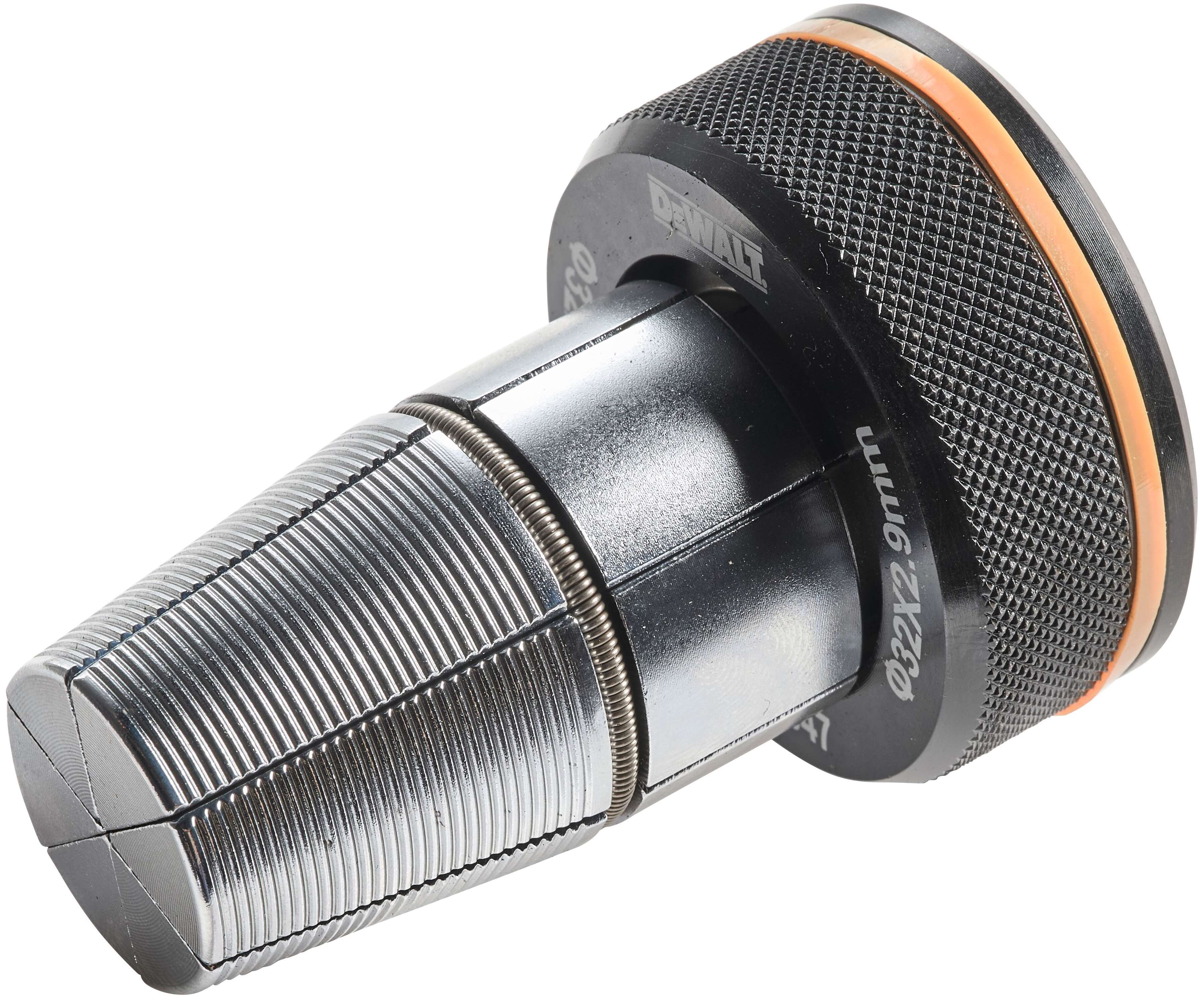 Расширительная головка DEWALT DCE40032 для DCE400 32 мм 8660₽