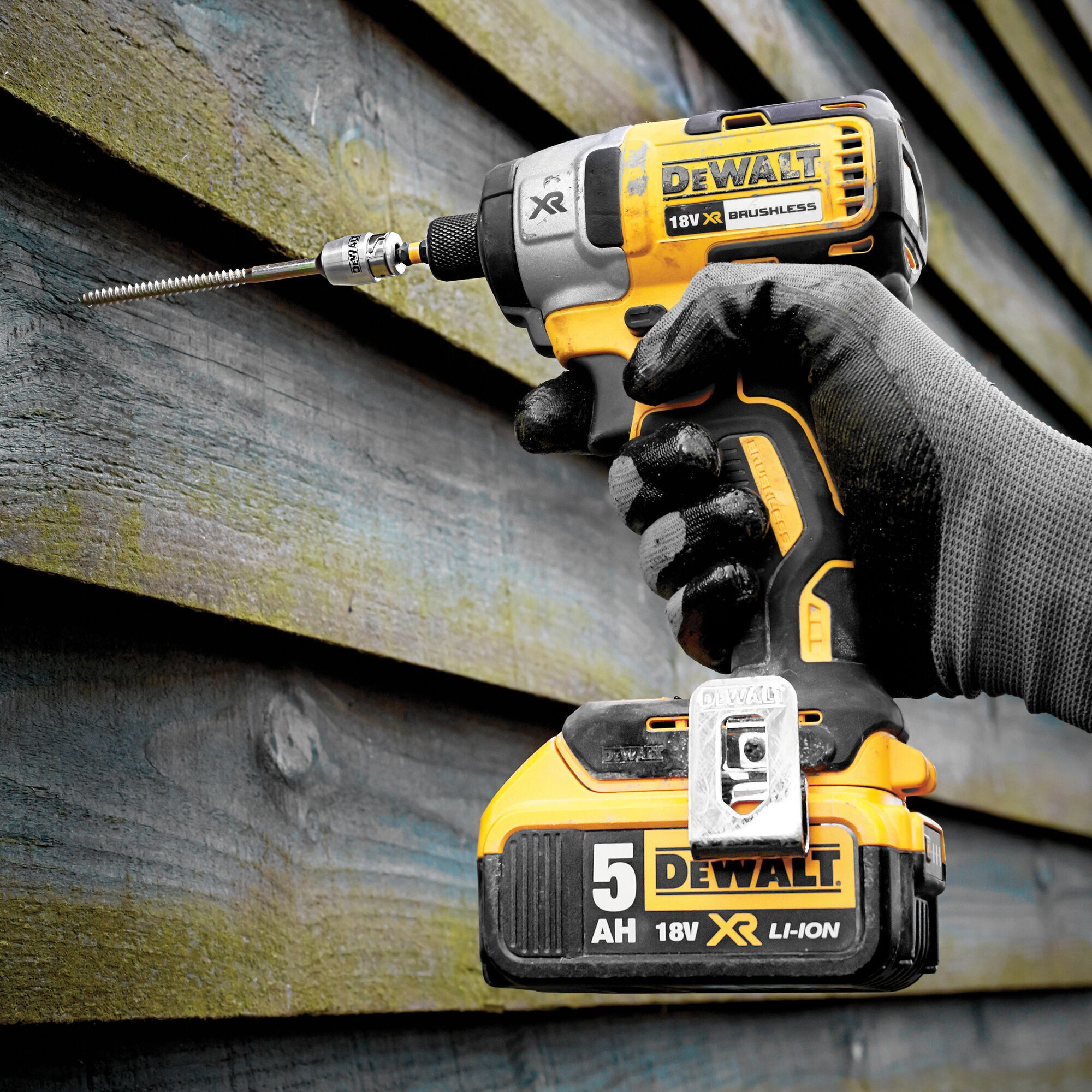 Dewalt dcd796 deals dcf887