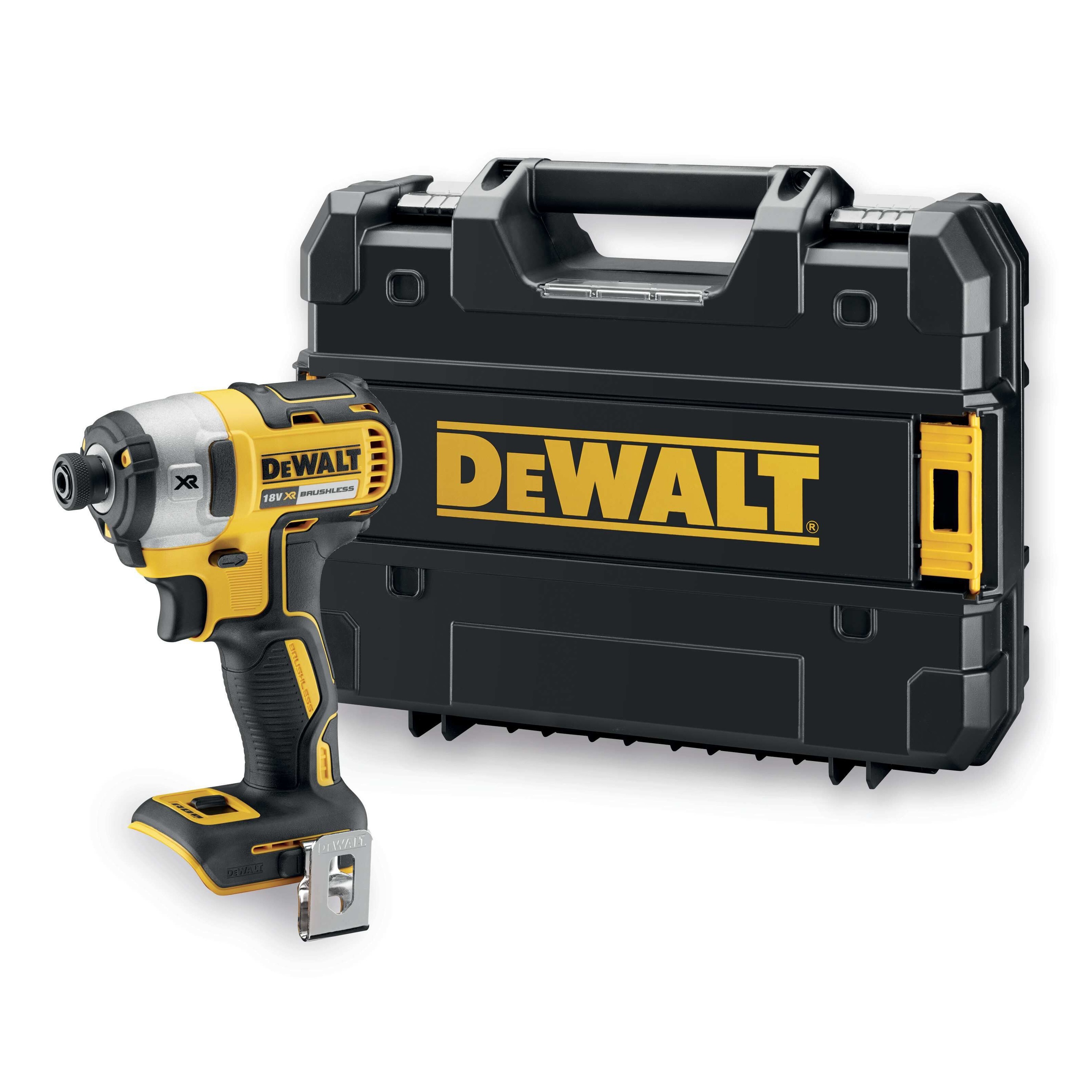 Купить Аккумуляторные Инструменты Dewalt