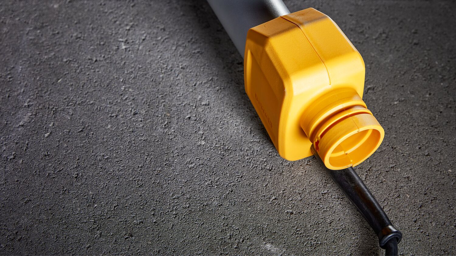 Эксцентриковая шлифмашина для стен DEWALT DWE7800 530 Вт 225 мм 2400 колмин DWE7800-QS