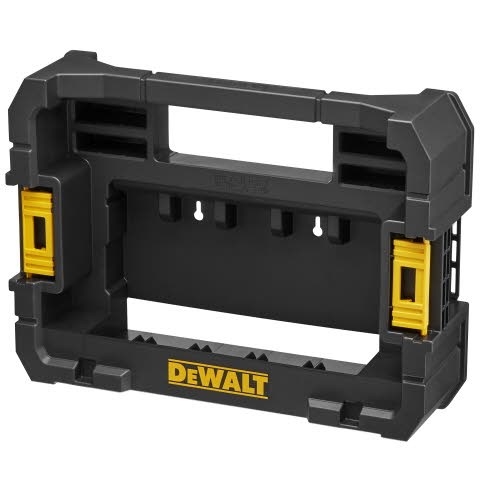 Модуль-органайзер DEWALT DT70716 DT70716-QZ 3670₽