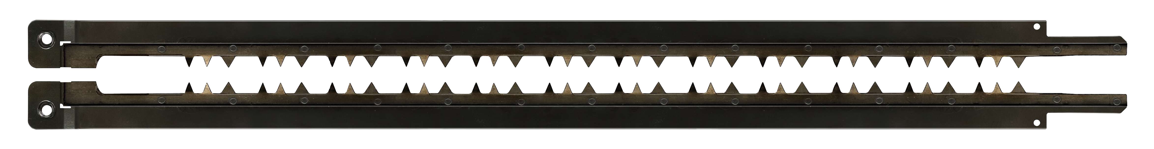 Полотно DEWALT DT2978 по древесине для пилы Alligator DW397DW398DW399 3300₽