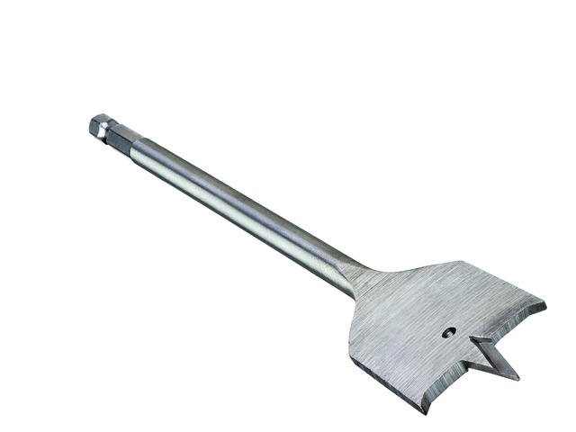 Сверло перьевое по дереву DEWALT DT4812 12x150 мм 330₽