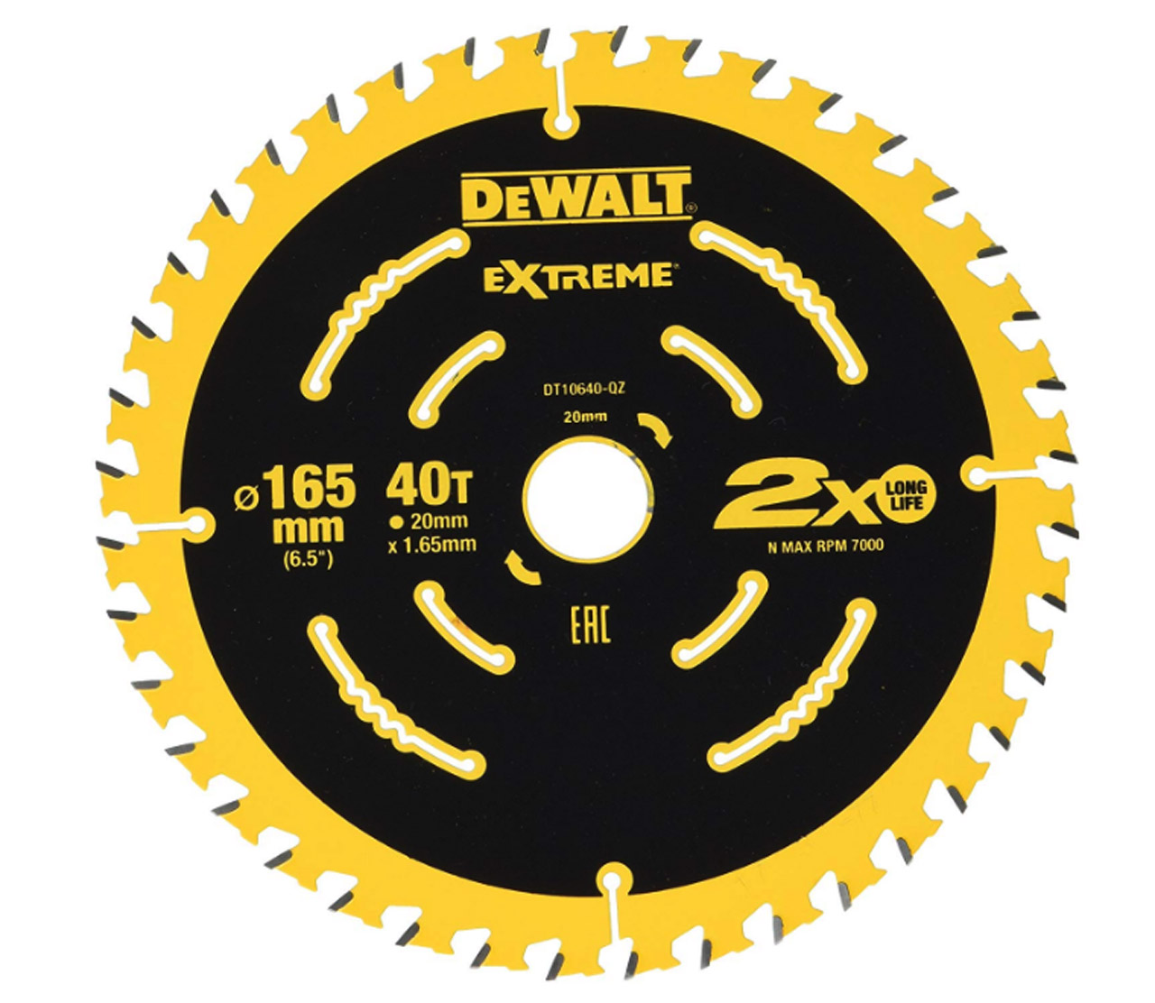 Пильные Диски Dewalt Купить