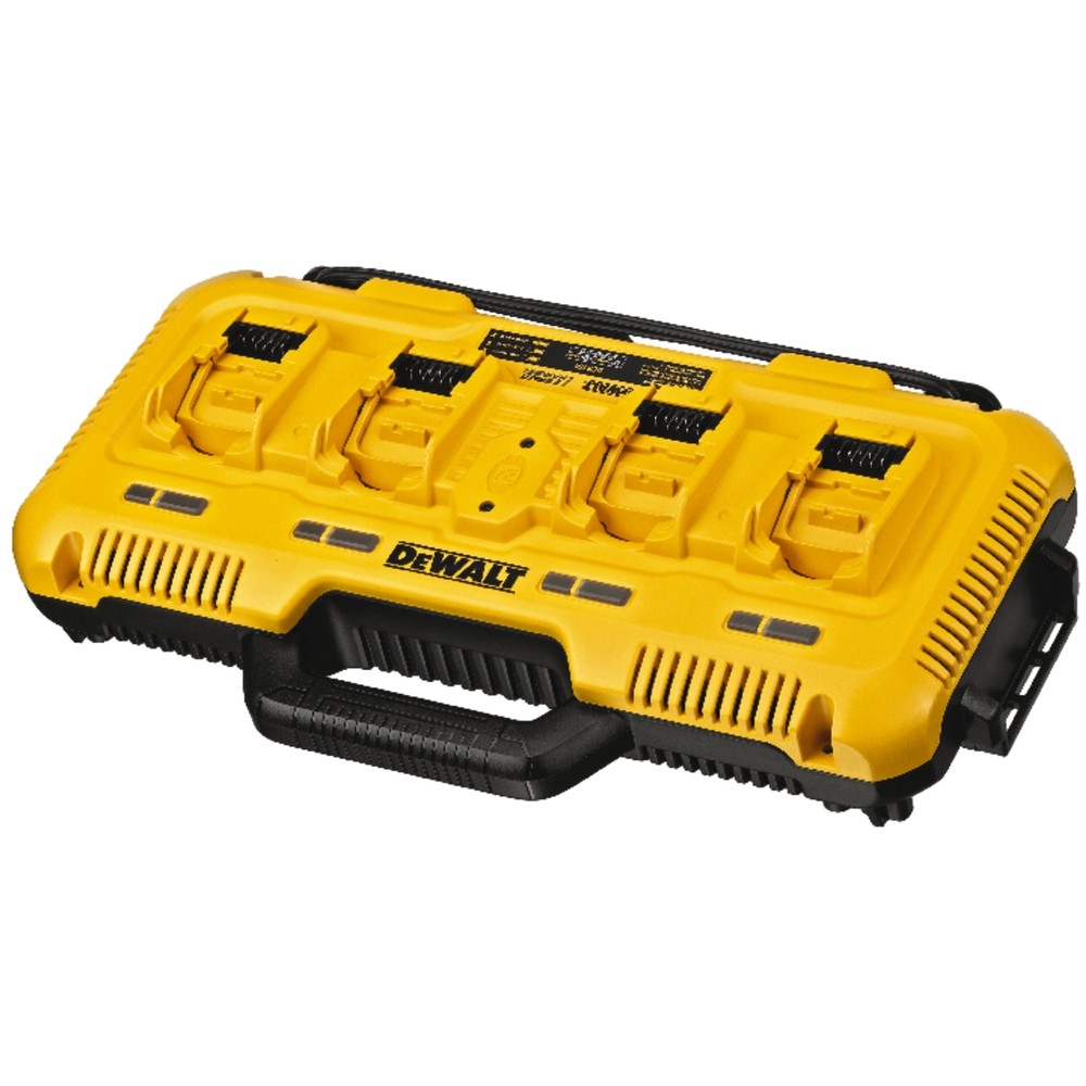 DEWALT DCB104 12 14.4 18 54 4 8 DCB104 QW 104 DeWALT