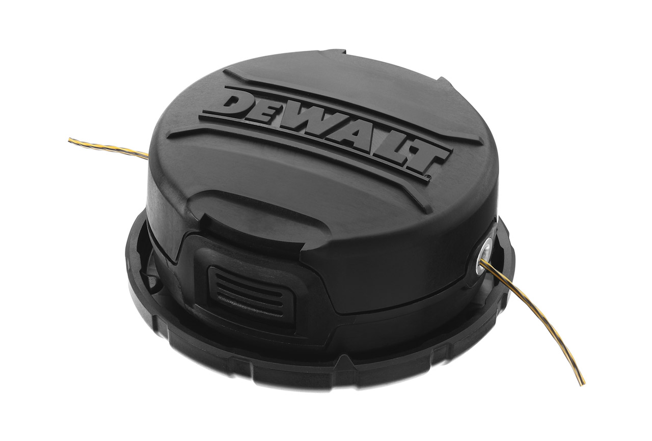 Триммерная головка DEWALT DT20658 QuickFeed для DCM561571581 2990₽