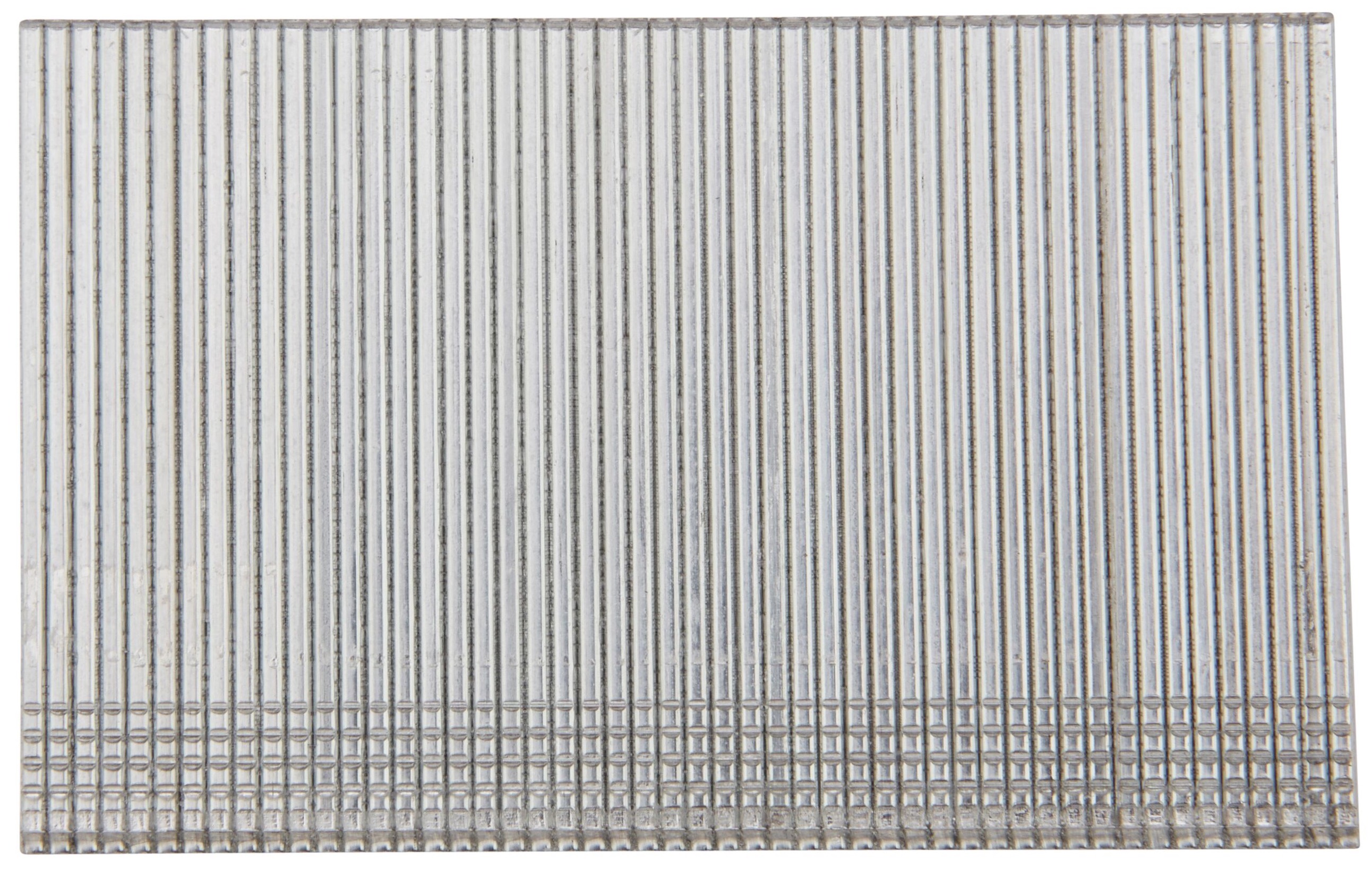 Гвозди DEWALT DNBSB1625Z для нейлера оцинкованные 16GA 25x16 мм 15000 шт DNBSB1625Z-3 5301₽