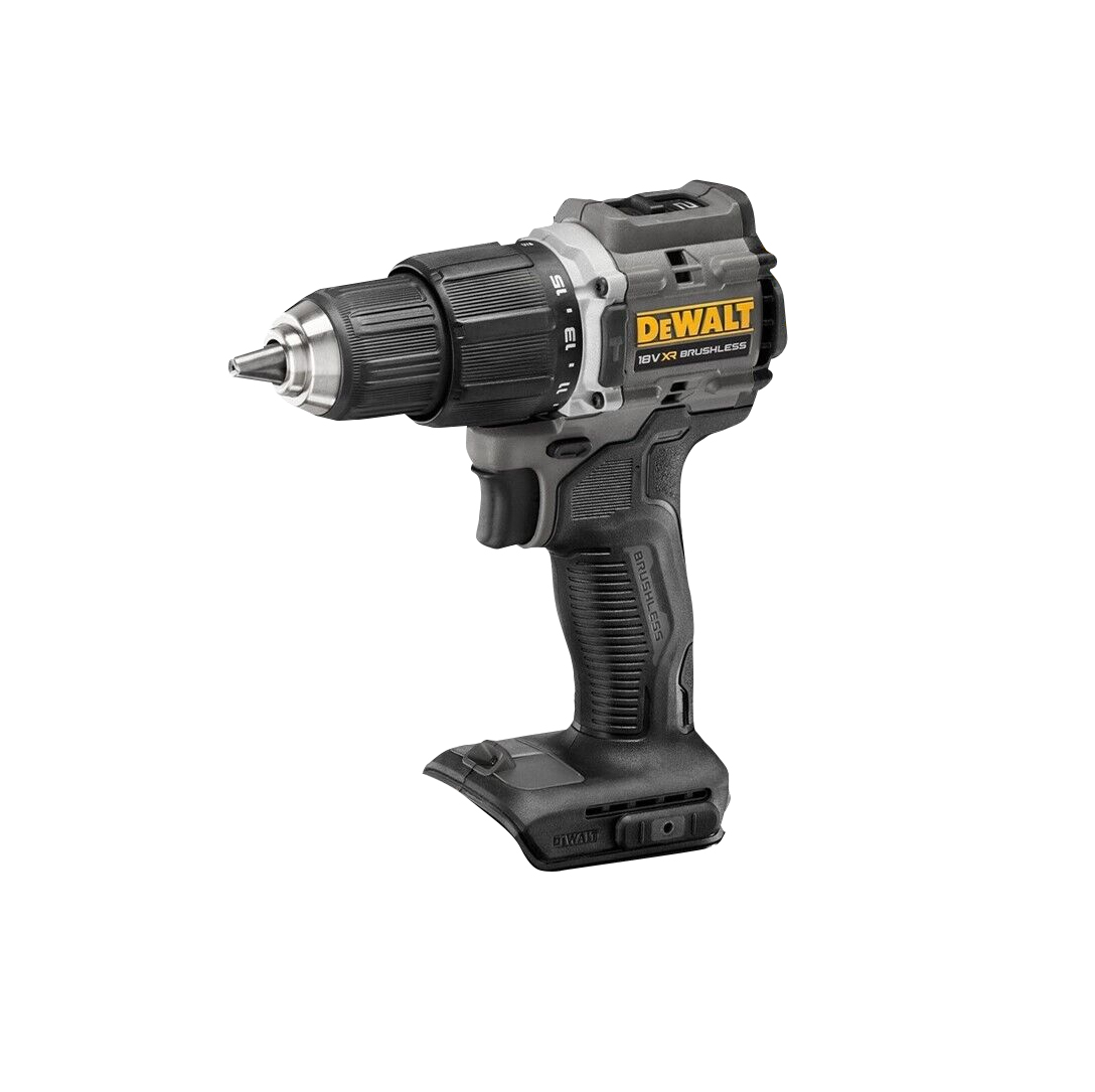 Dcf887nt dewalt sale