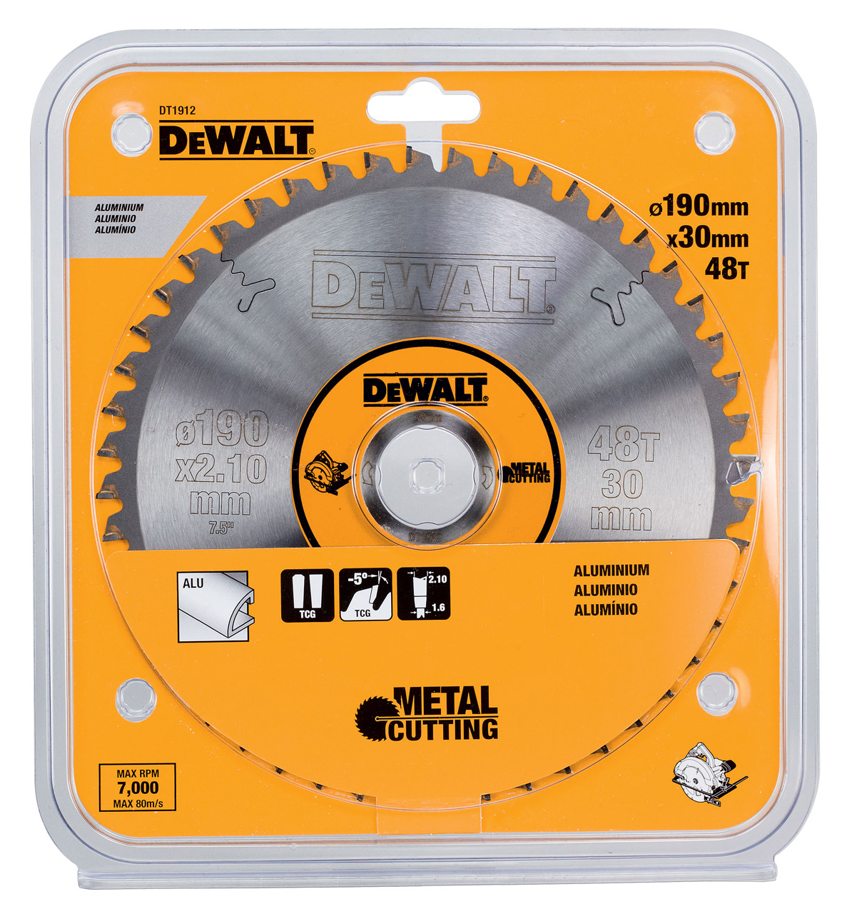 Пильные Диски Dewalt Купить