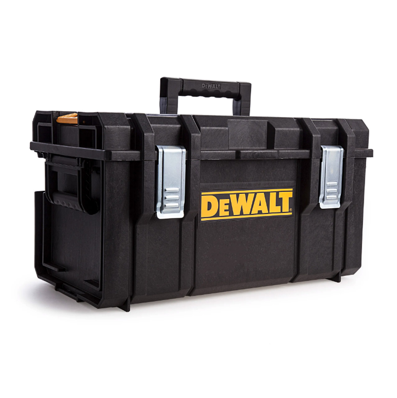 Ящик-модуль для электроинструмента DEWALT 1-70-322, ToolBox Unit DS300