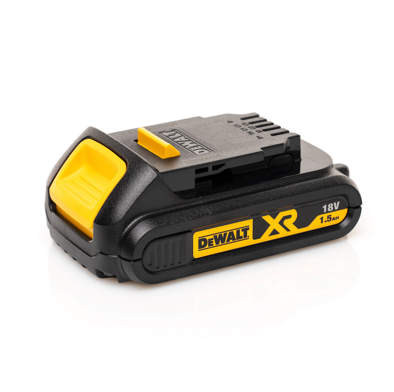 Купить Аккумулятор Dewalt 18 Вольт 5