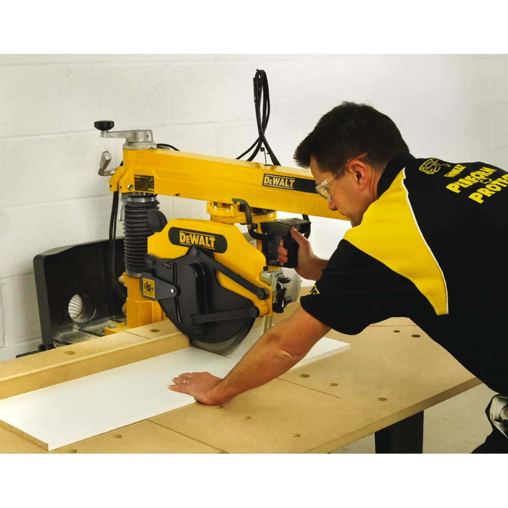 Dewalt 721 deals