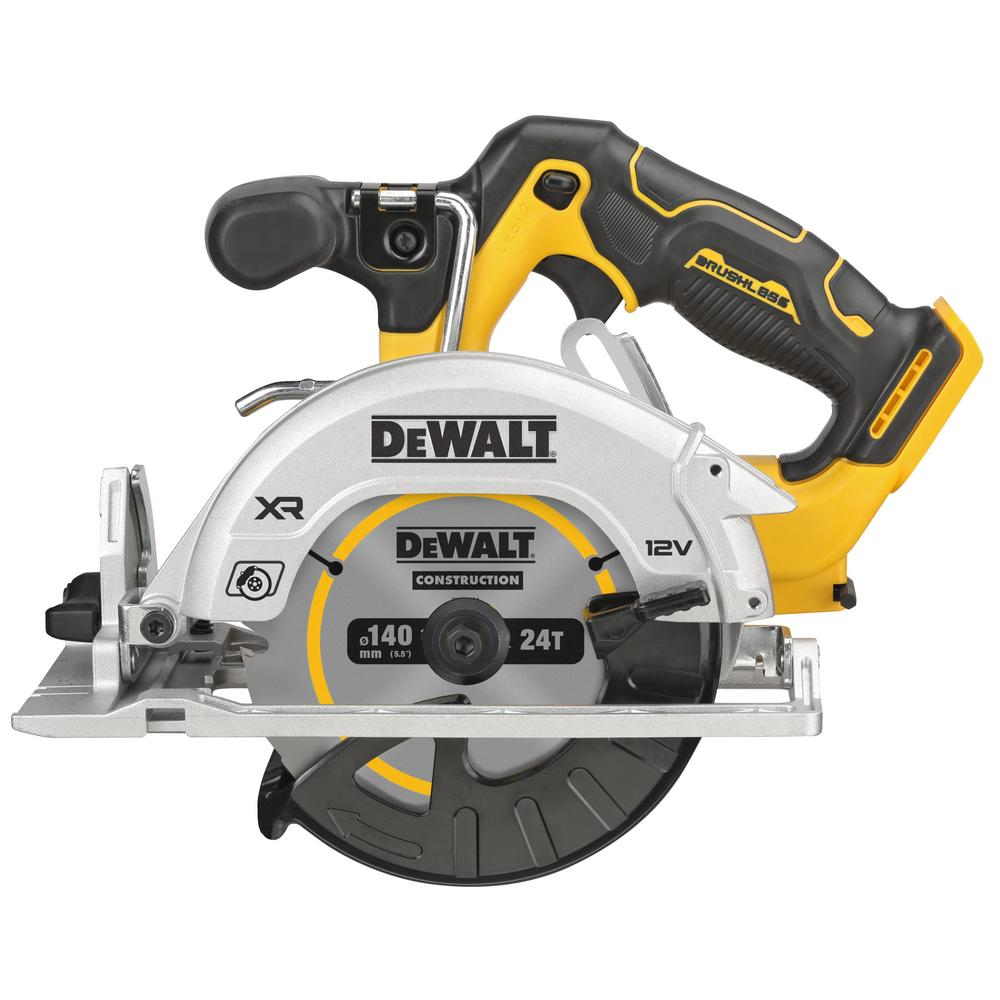 Xtreme dewalt shop