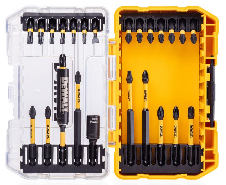 Dt70739t clearance